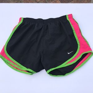 Nike Dri-Fit Shorts